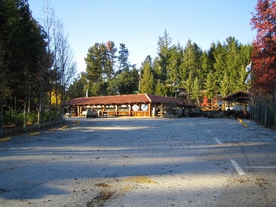 22990 Highway 17, Los Gatos, CA for Sale