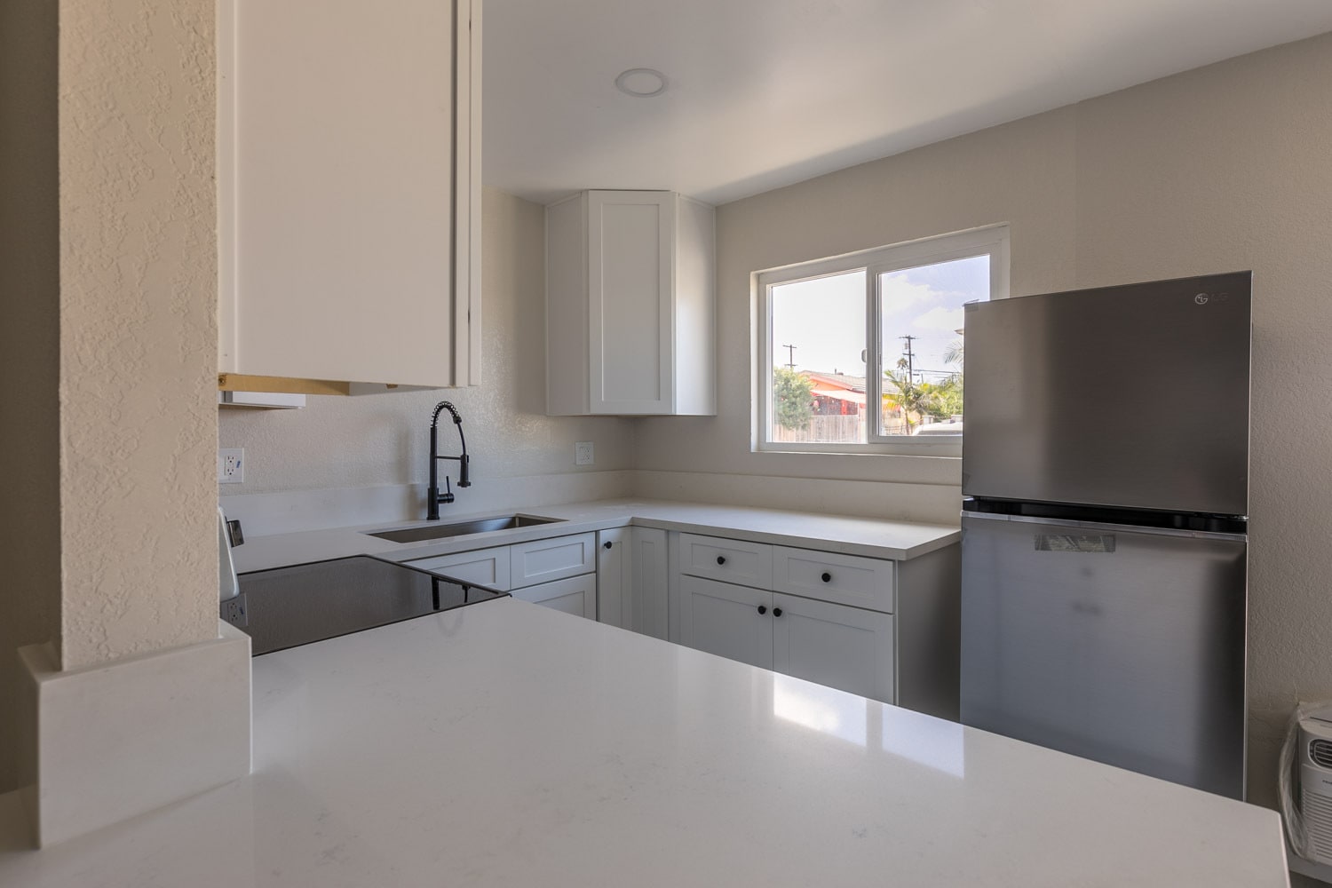 4275 48th St, San Diego, CA for Sale
