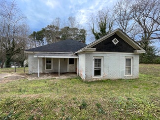 Garner, NC Residential - 200 Rand Mill Rd