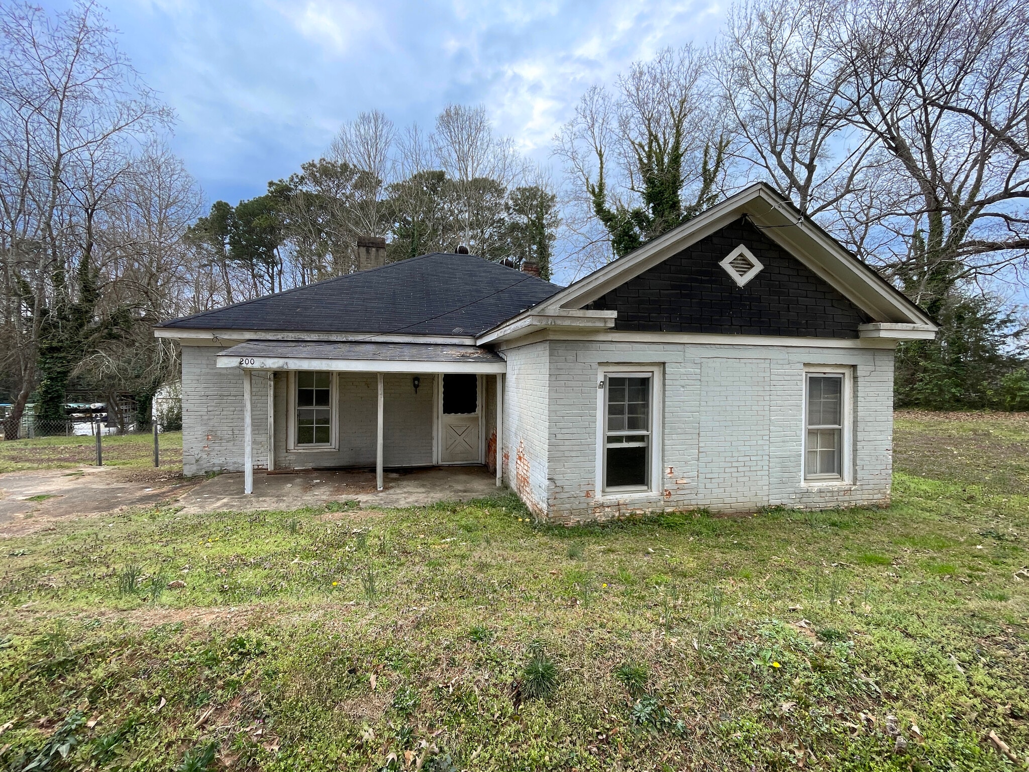 200 Rand Mill Rd, Garner, NC for Sale
