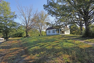 Danville, VA Commercial - 612 Mount Cross Rd