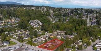 Residential Development Site Opportunity Residential Development Site Opportunity