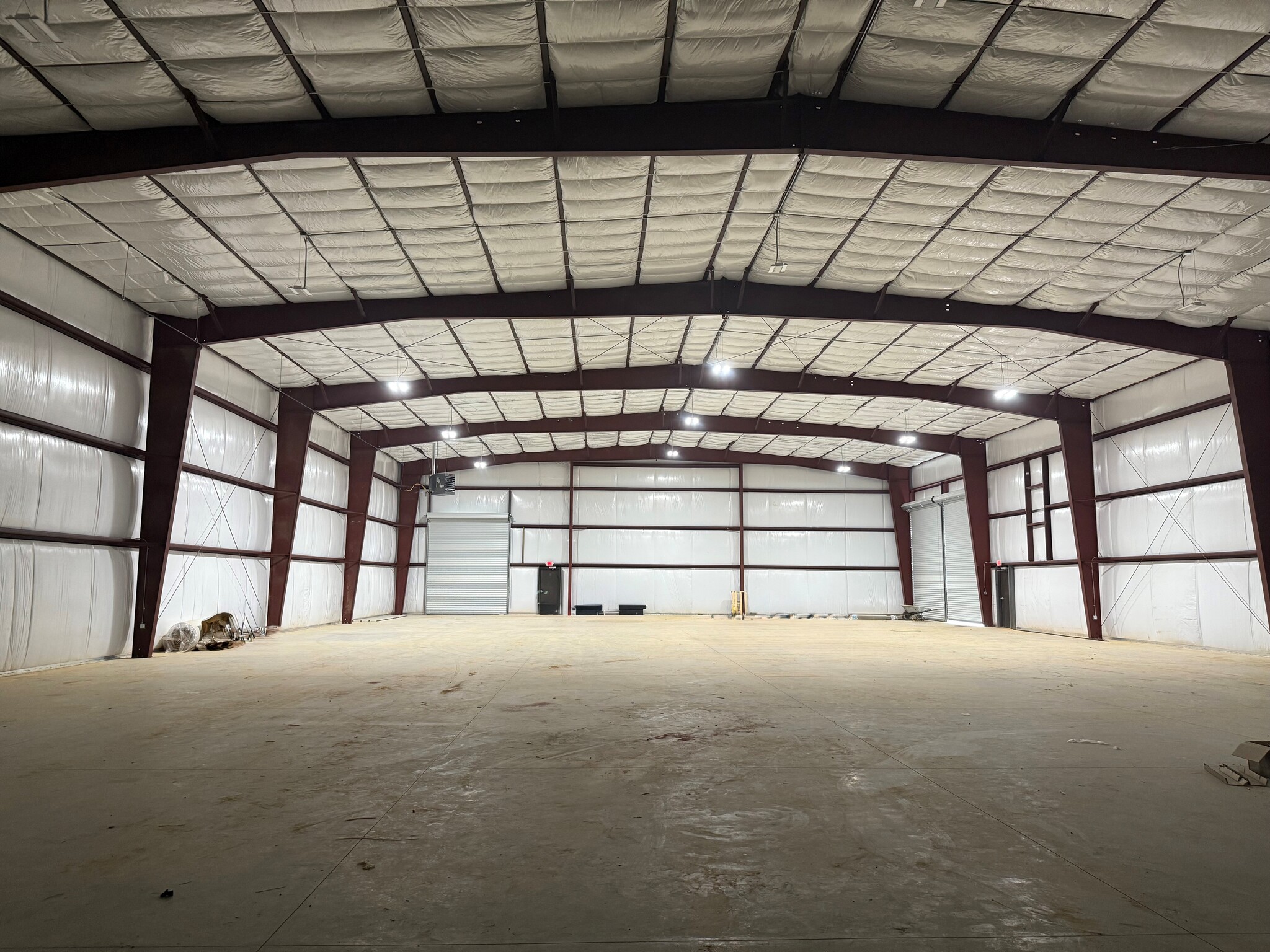 0 GTD Loop, Newnan, GA for Sale
