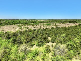 109 Acres Dripping Spgs Rd