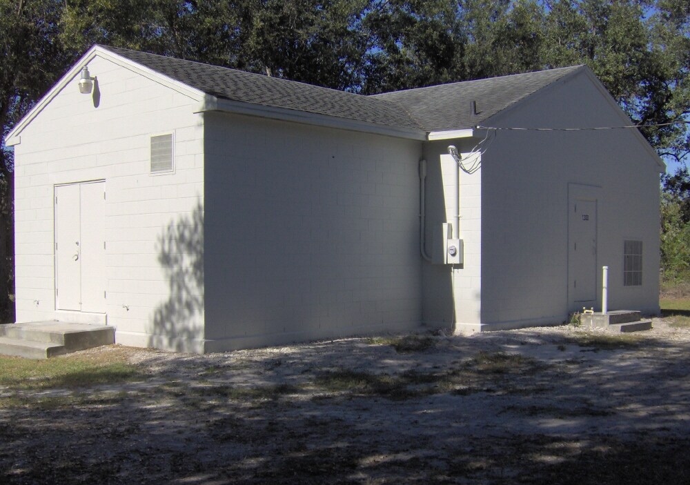 1830 Jack Calhoun Dr, Kissimmee, FL for Rent