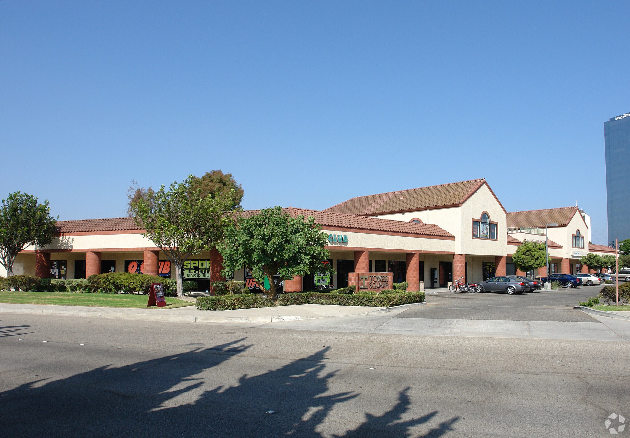 2362 N Oxnard Blvd, Oxnard, CA for Rent
