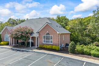 Watkinsville, GA Medical - 1551 Jennings Mill Rd Watkinsville, GA Medical - 1551 Jennings Mill Rd