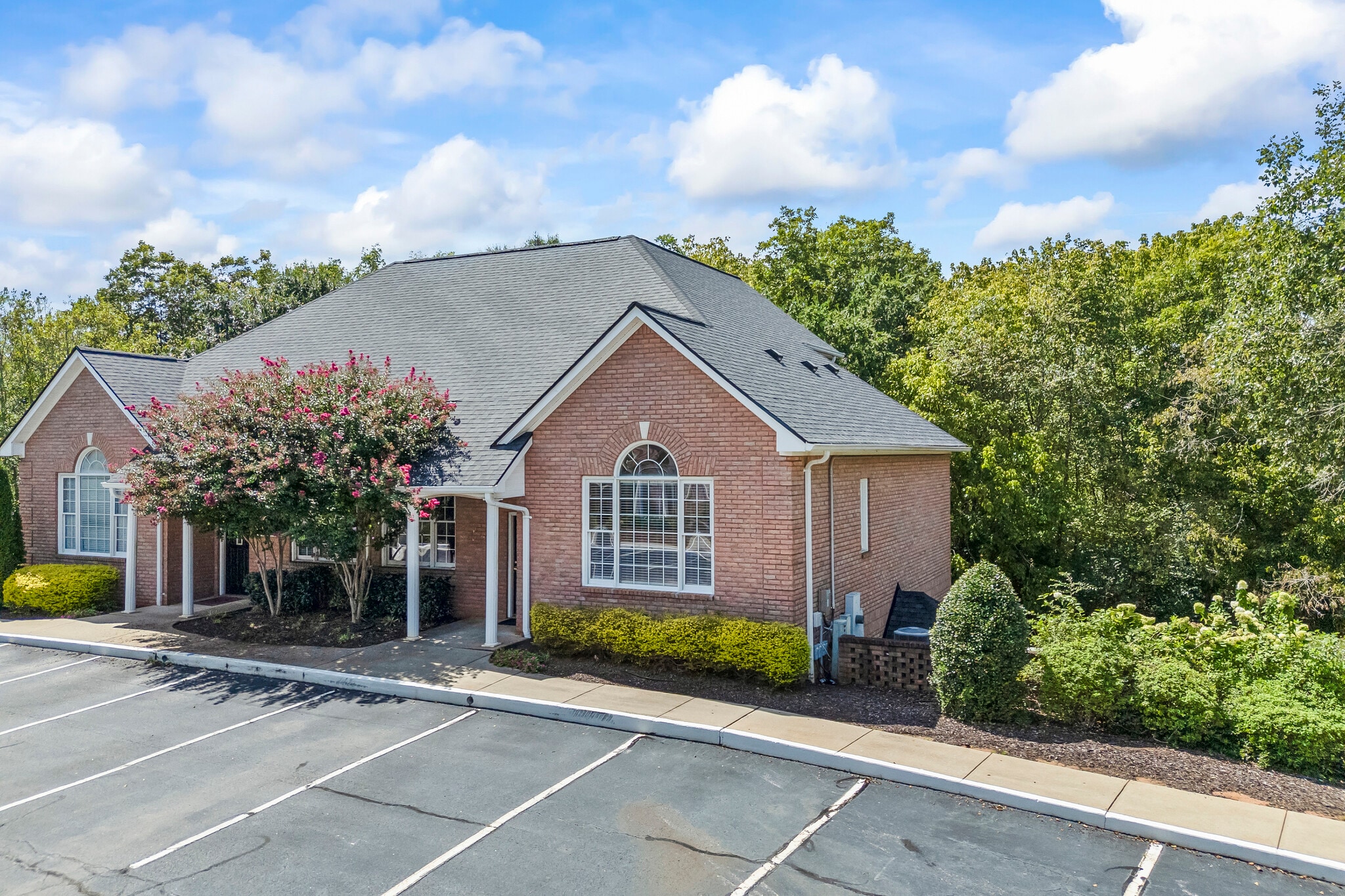 1551 Jennings Mill Rd, Watkinsville, GA for Sale