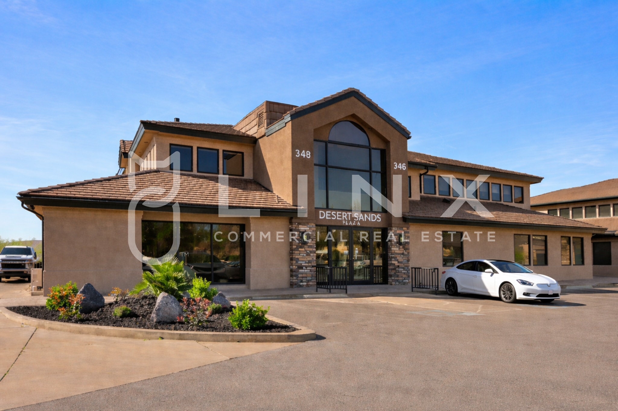 346-348 E 600 S, St George, UT for Rent