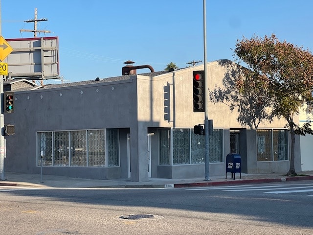 3300 Motor Ave, Los Angeles, CA for Rent