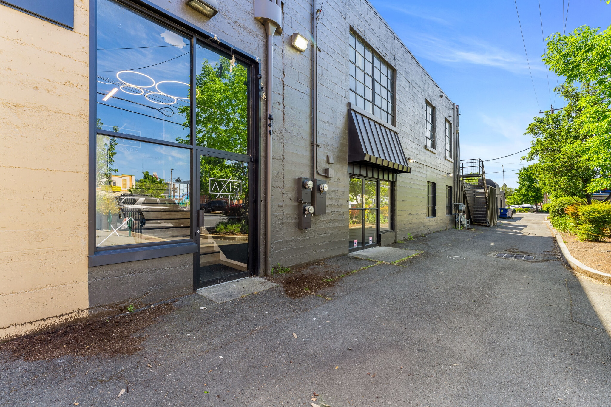 128 SW I St, Grants Pass, OR for Rent