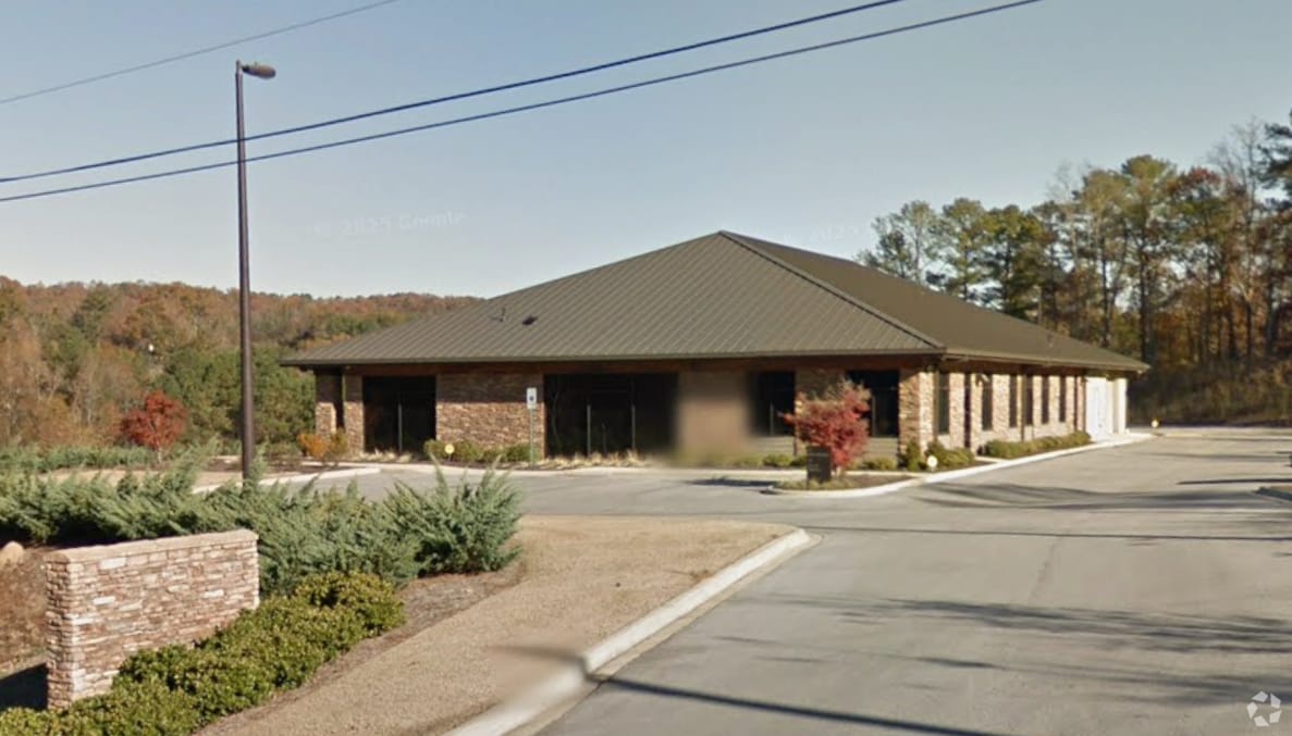 710 Maple St, Birmingham, AL for Sale