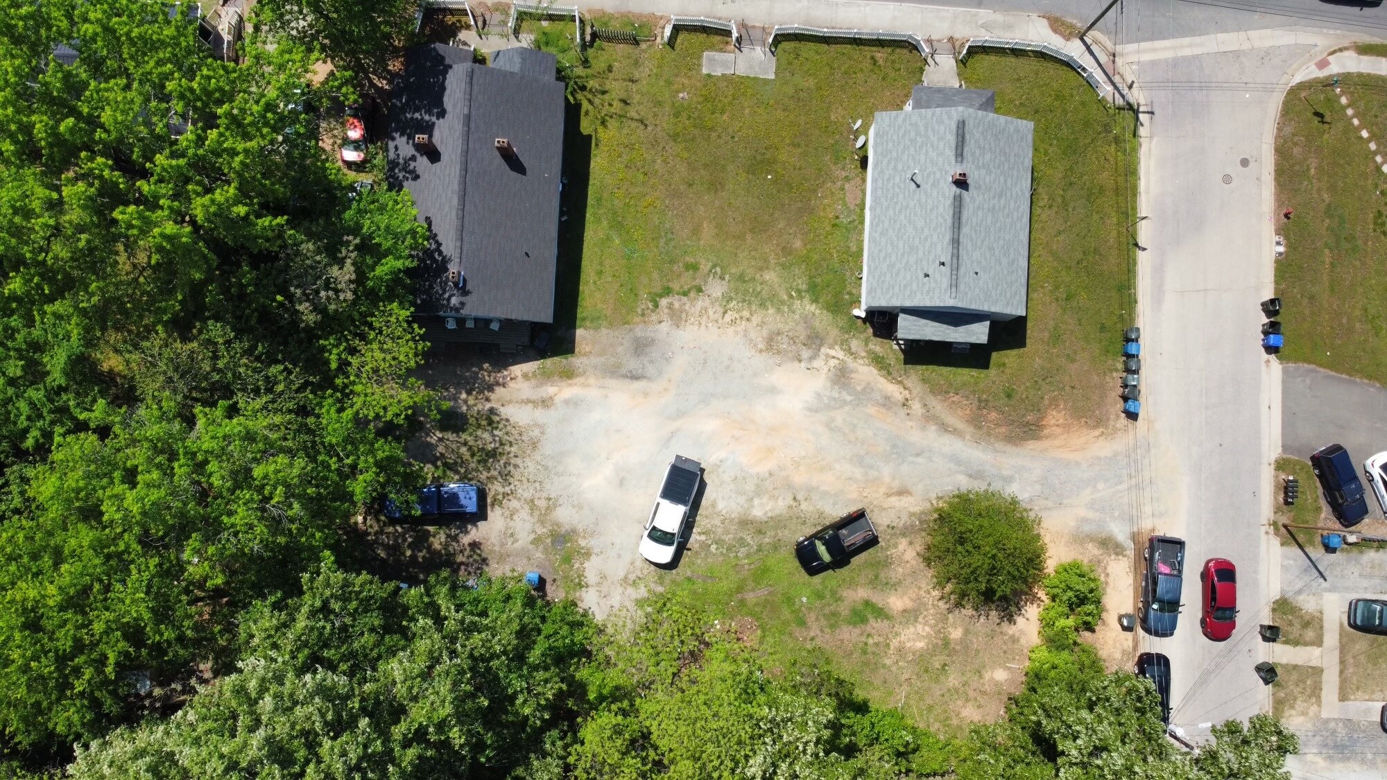 1508 N Alston Ave, Durham, NC for Sale