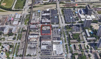 2601-2625 S Wabash Ave  