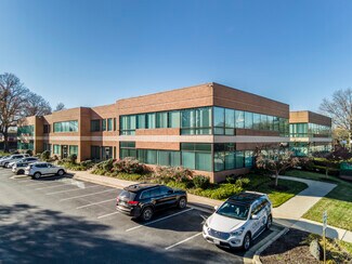 Annapolis, MD Office - 133 Defense Hwy Annapolis, MD Office - 133 Defense Hwy