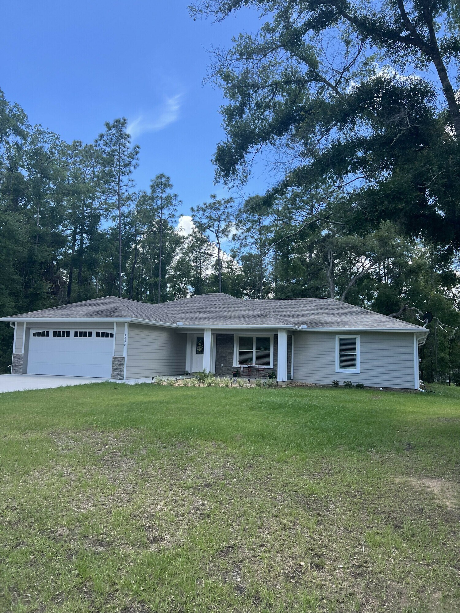 1650 Withlacoochee Trl, Dunnellon, FL for Sale