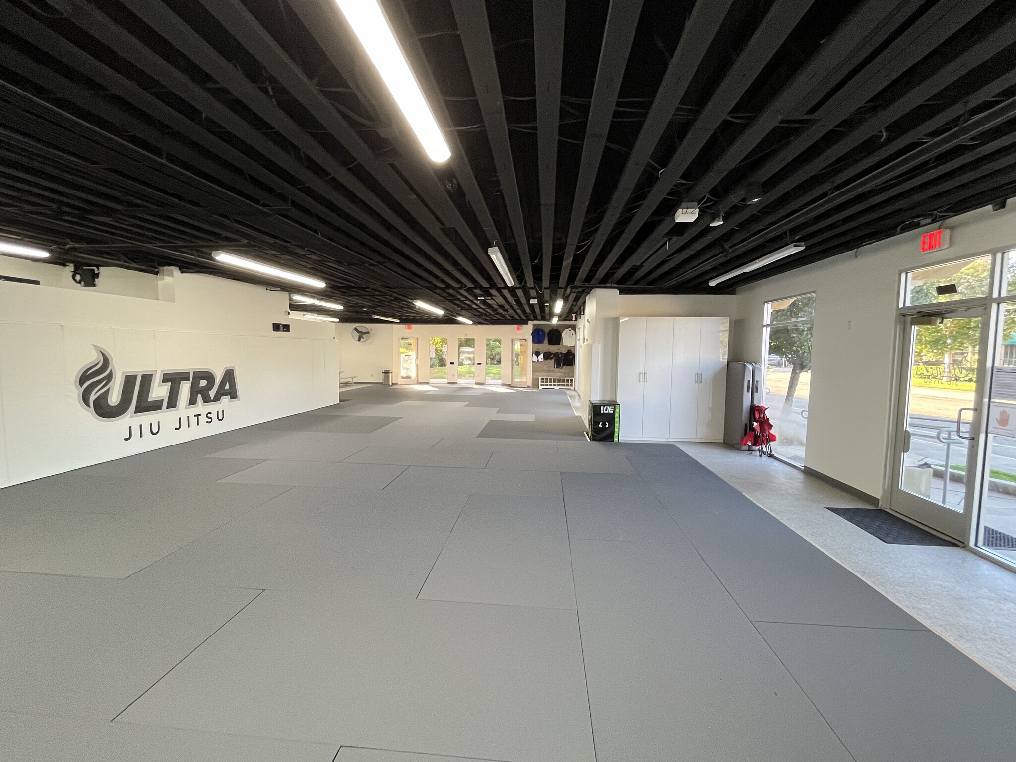 23333 Cinema Dr, Santa Clarita, CA for Rent