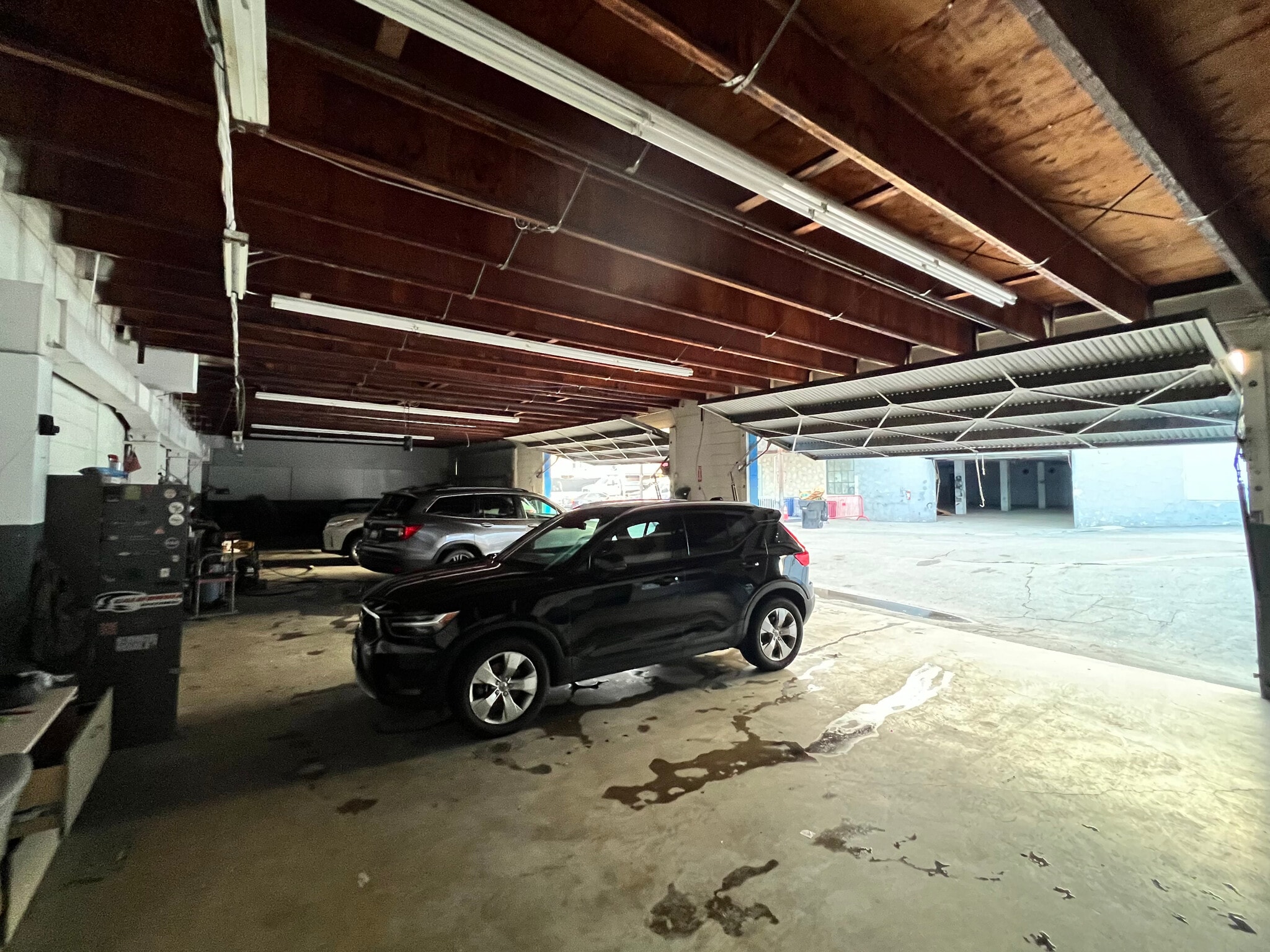 100 S San Gabriel Blvd, San Gabriel, CA for Rent