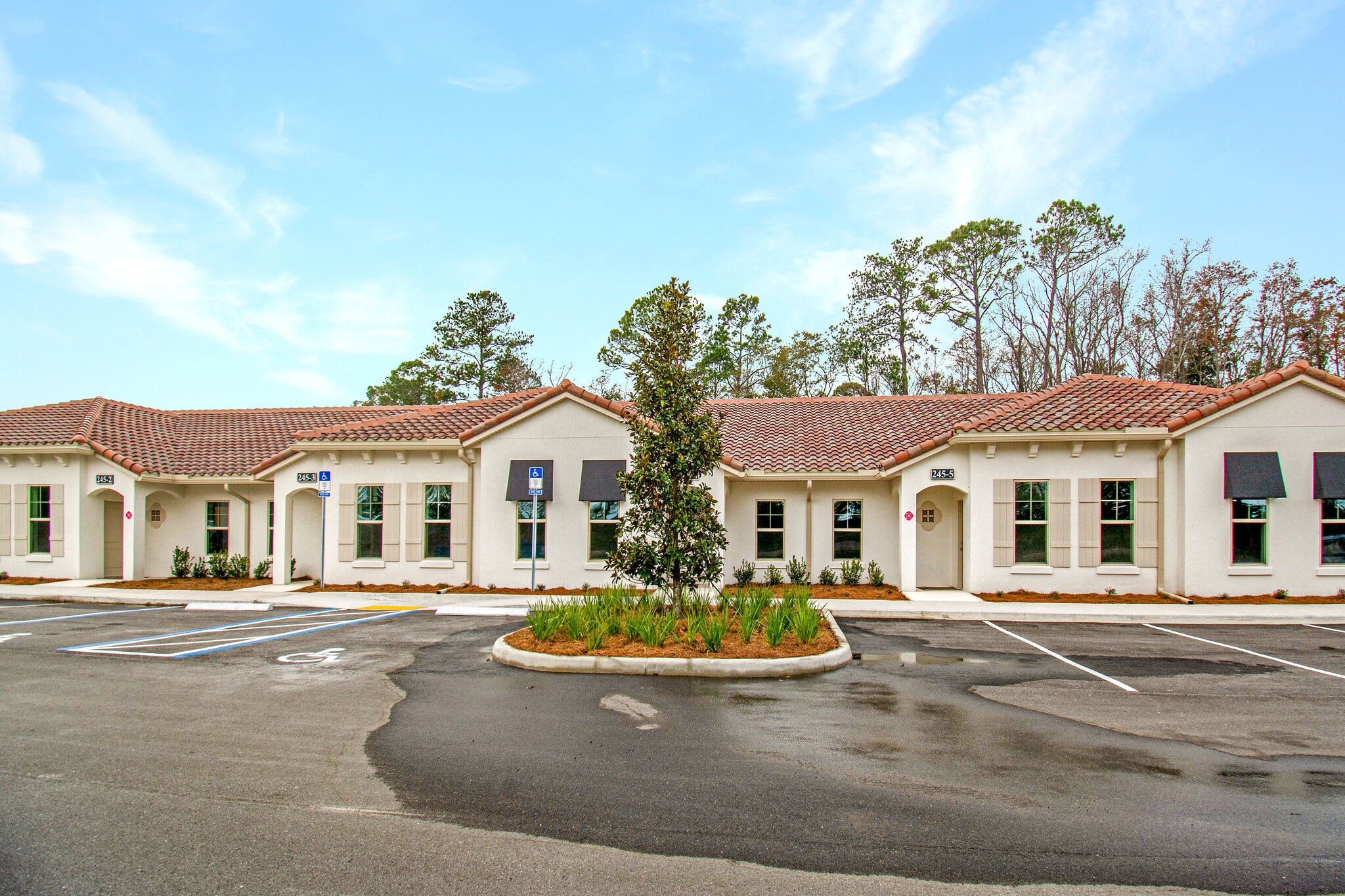 , Saint Augustine, FL for Sale