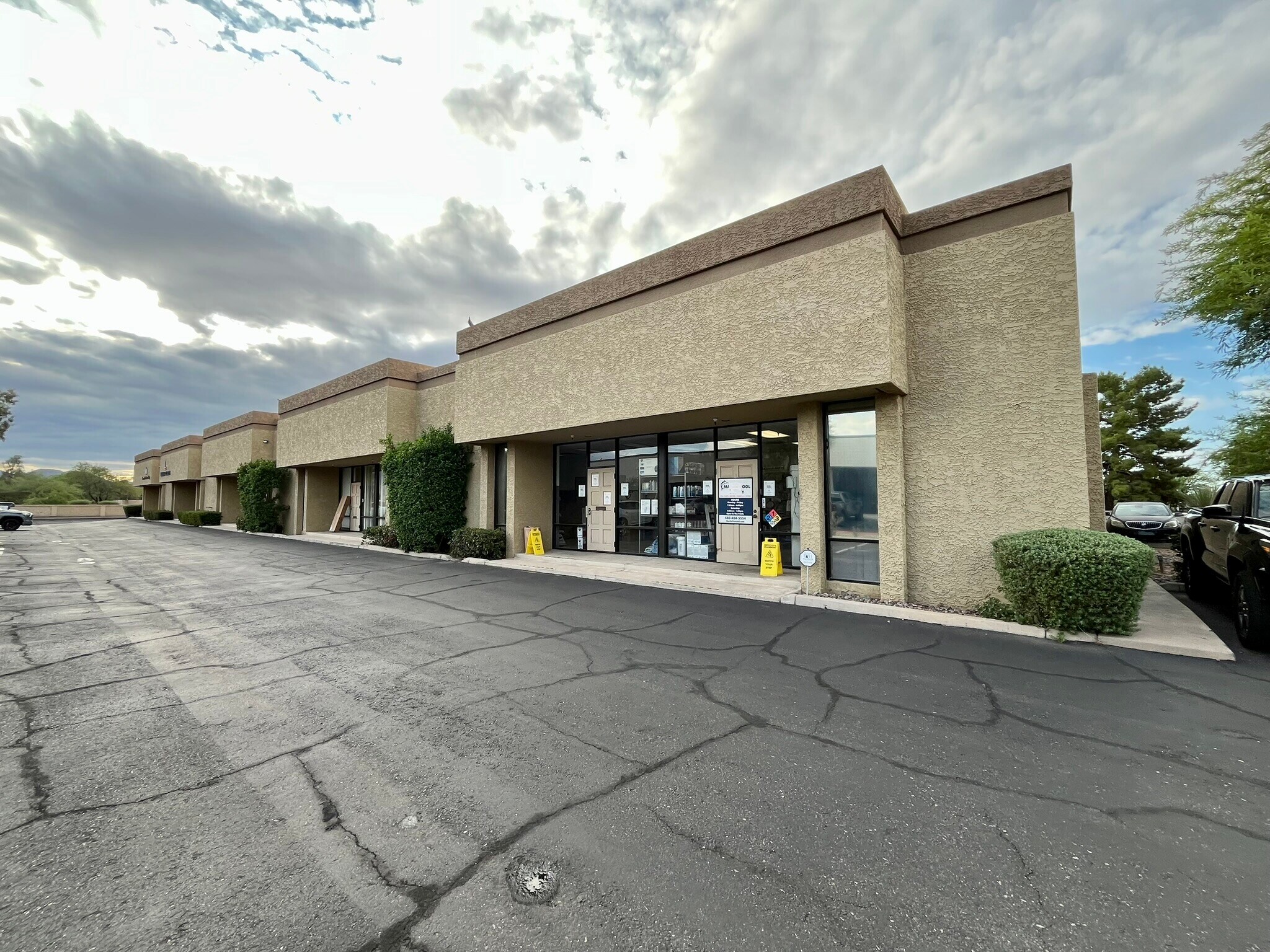 14255 N 79th St, Scottsdale, AZ for Rent