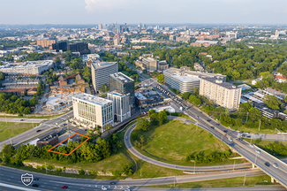 Nashville, TN undefined - 105 Murphy Ct