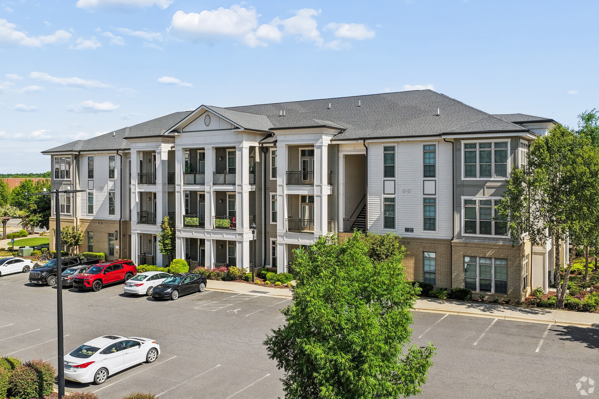 7420 N Rea Park Ln, Charlotte, NC for Rent