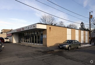726 Reservoir Ave  