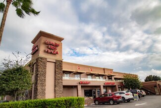 West Palm Beach, FL undefined West Palm Beach, FL undefined