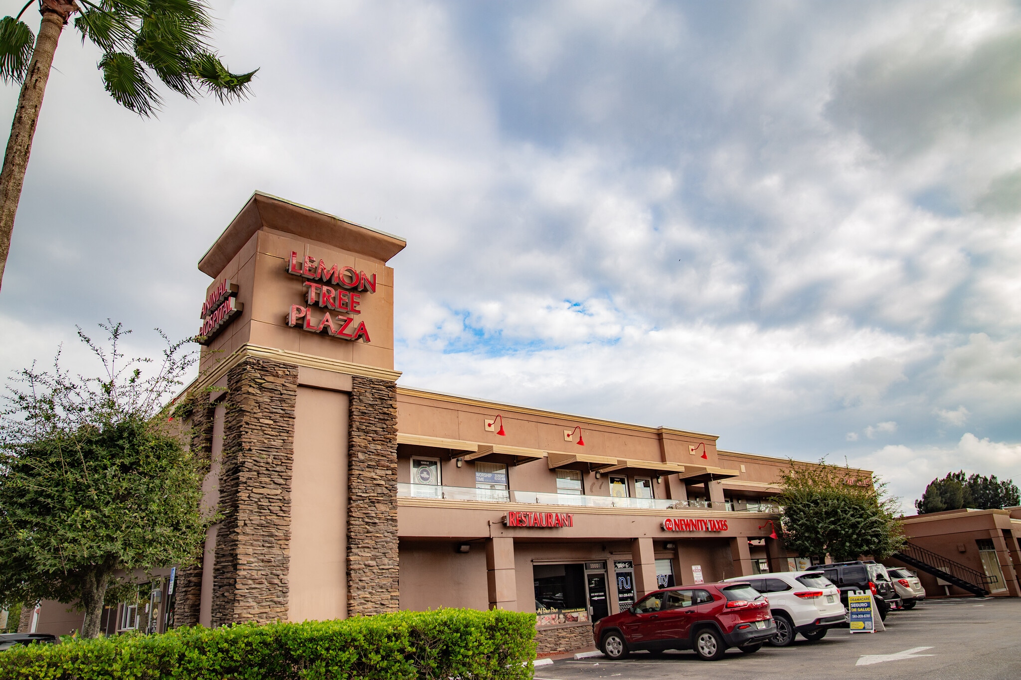 , West Palm Beach, FL for Sale