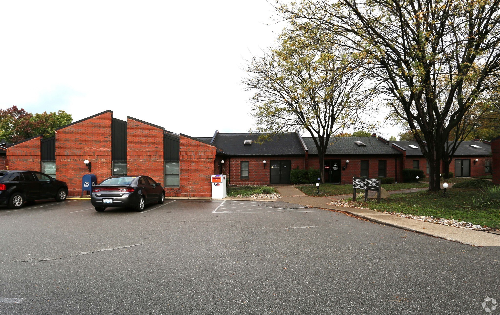 20 N Grand Ave, Fort Thomas, KY for Rent