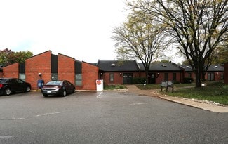 Fort Thomas, KY Office, Office/Retail - 20 N Grand Ave Fort Thomas, KY Office, Office/Retail - 20 N Grand Ave