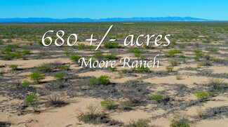 Verhalen, TX Commercial - County Road 124