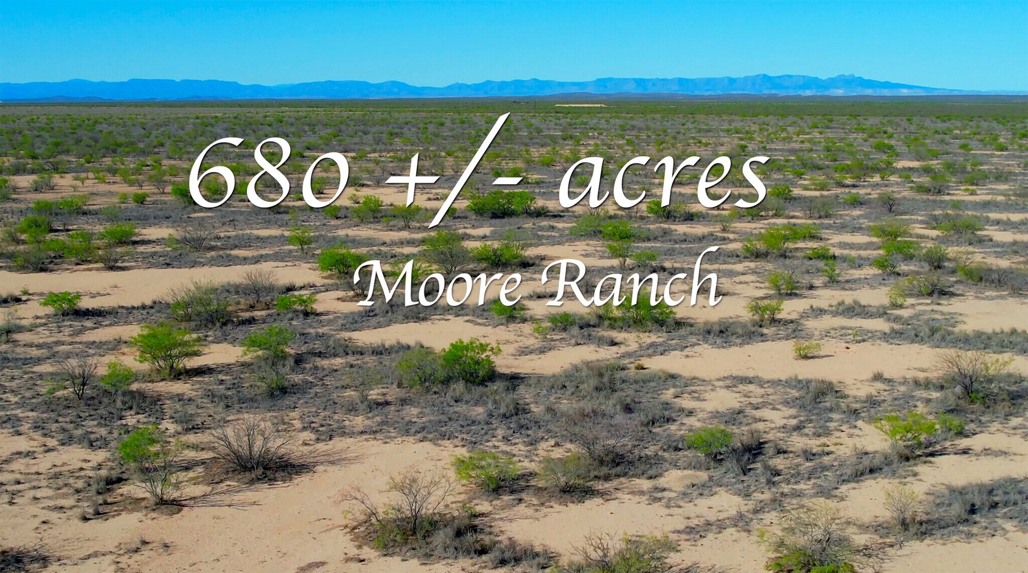 County Road 124, Verhalen, TX for Sale