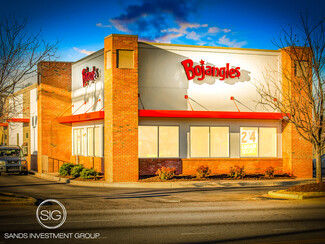 Columbia, SC undefined - 2423 Broad River Rd