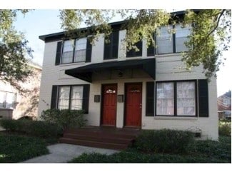 Houston, TX Retail - 1829 Colquitt St Houston, TX Retail - 1829 Colquitt St