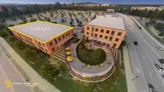 Greenville, SC Commercial Land - 187 Salters Road Greenville, SC Commercial Land - 187 Salters Road