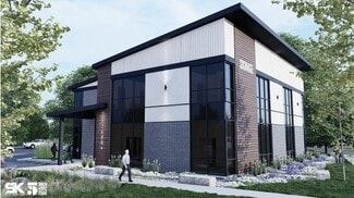 Wausau, WI Commercial Land - 226904 Rib Mountain Dr