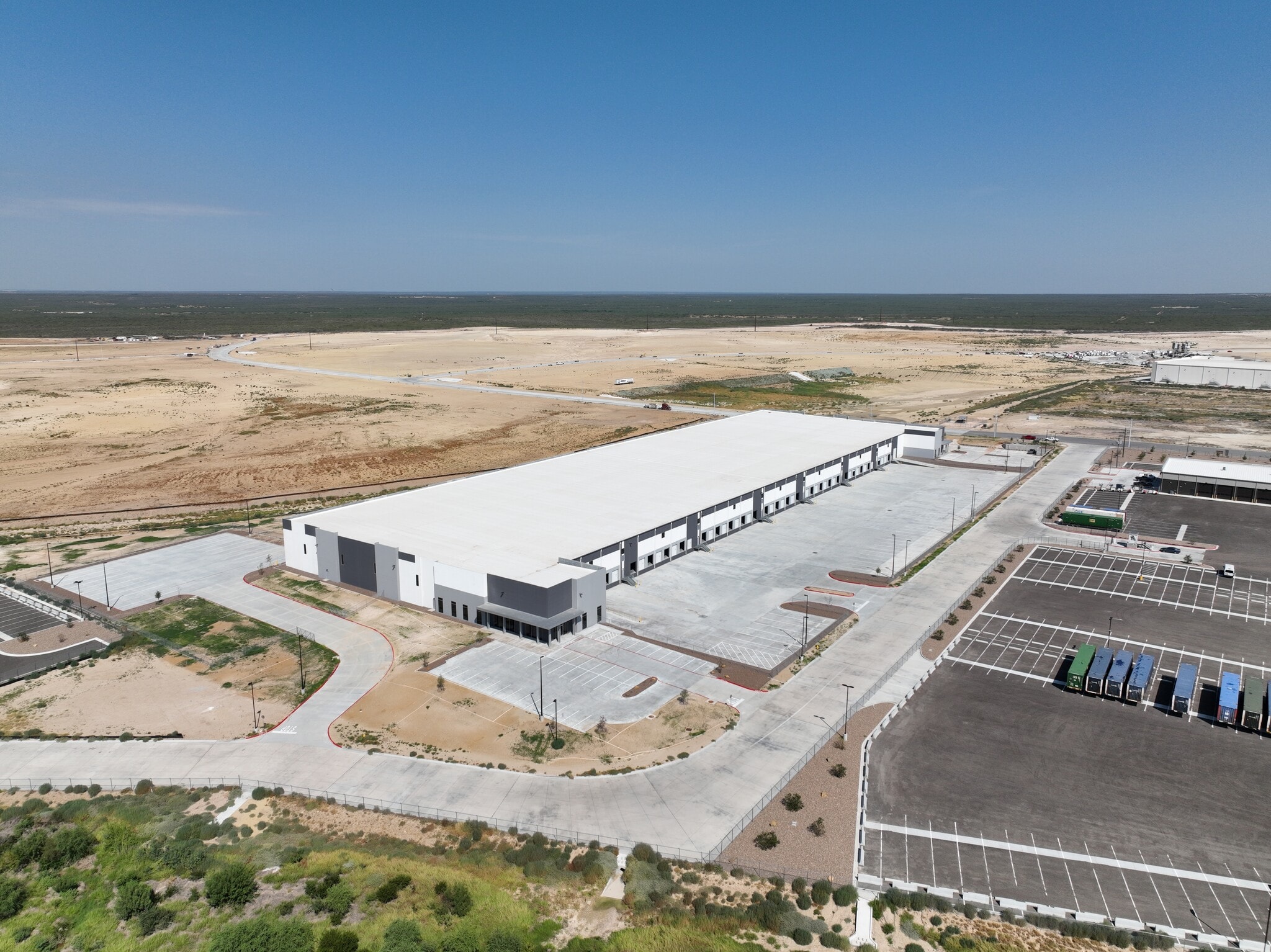 1203 Reuthinger Pky, Laredo, TX for Sale