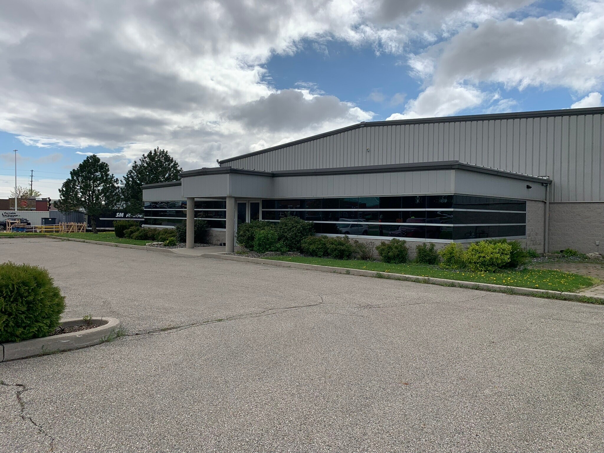 5 Hyland Dr, Blenheim, ON for Sale