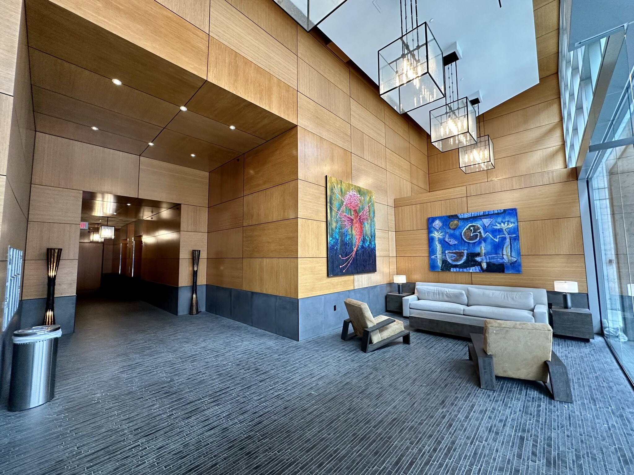 1350 Columbia St, San Diego, CA for Rent