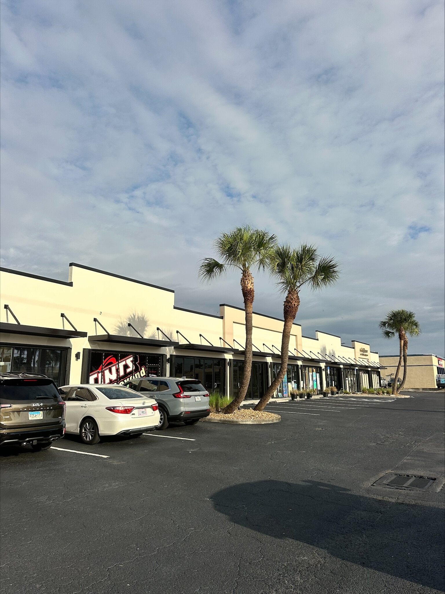 1830 Del Prado Blvd S, Cape Coral, FL for Rent