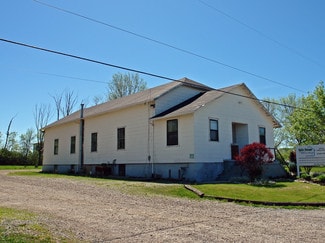 Fairborn, OH undefined - 2438 National Rd