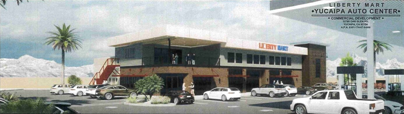 32788 Oak Glen Rd, Yucaipa, CA for Rent