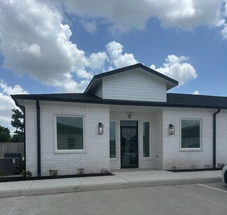Spring, TX Office/Medical - 18924 Kuykendahl Rd