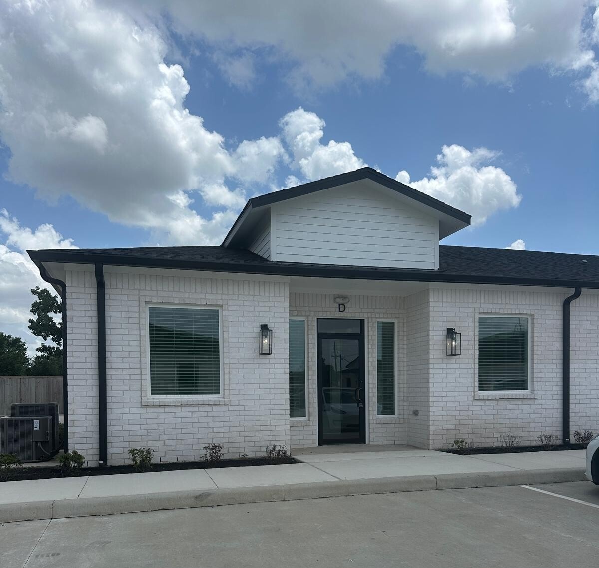 18920 Kuykendahl Rd, Spring, TX for Rent