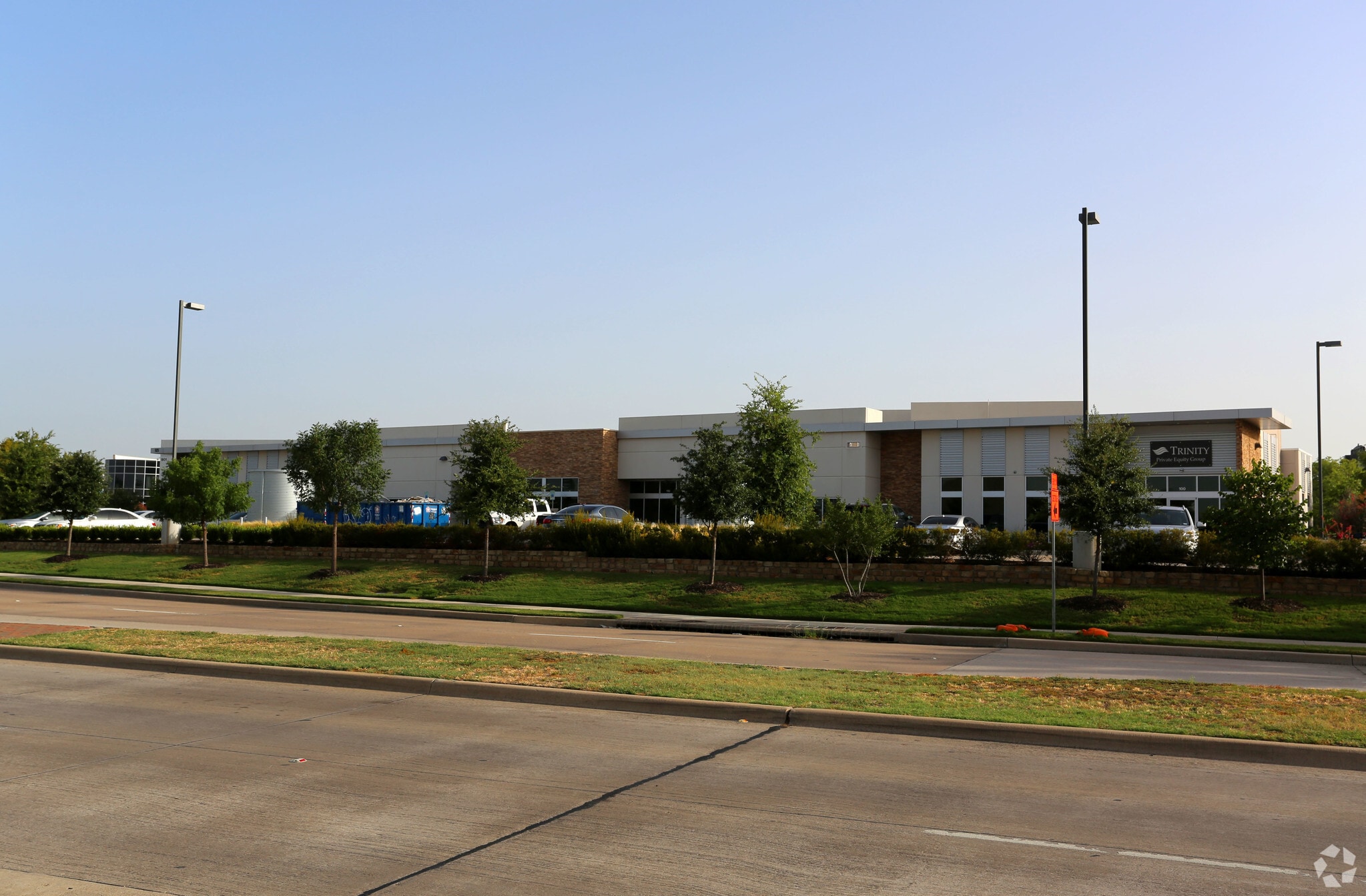 935 S Kimball Ave, Southlake, TX for Rent