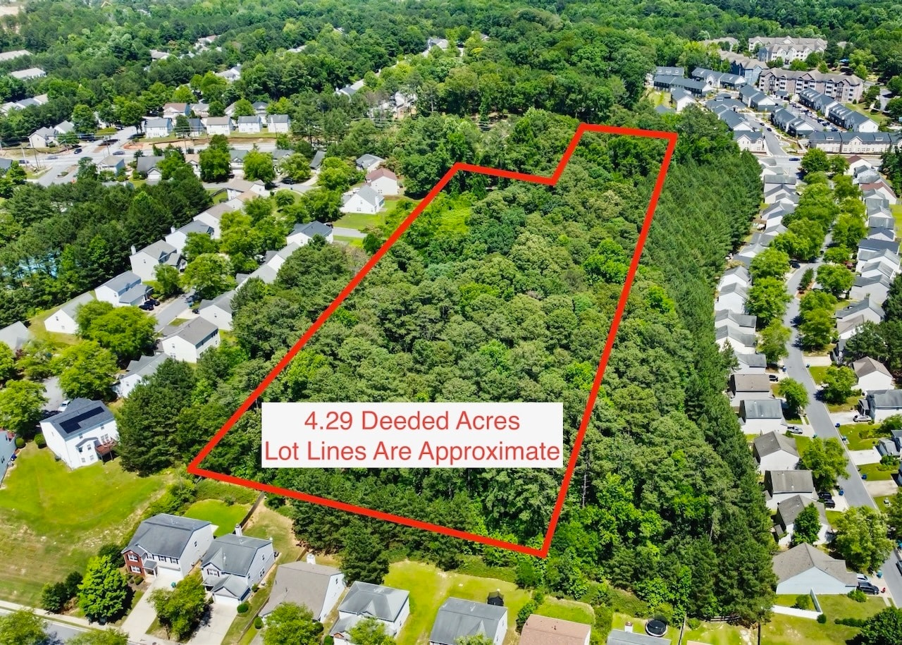 5735 Buffington rd, Atlanta, GA for Sale