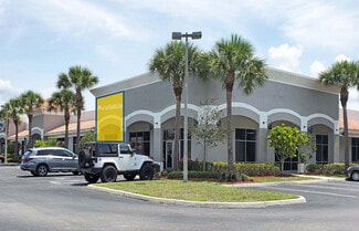 Bonita Springs, FL Office/Medical - 28811 S Tamiami Trl