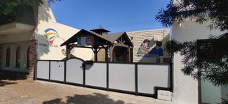 Burbank, CA undefined - 1605 W Magnolia Blvd