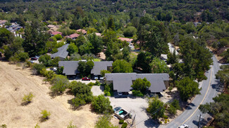 Carmel Valley, CA Apartments - 20 Esquiline Rd